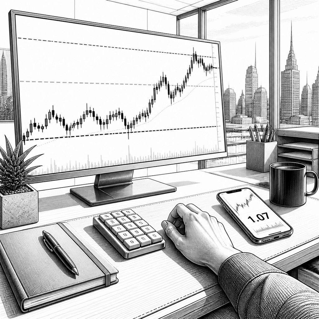 XRP: Jay Nisbett erwartet im August mehrheitlich Aufwärtsbewegung bis in den 2-Dollar-Bereich XRP: Jay Nisbett erwartet im August mehrheitlich Aufwärtsbewegung bis in den 2-Dollar-Bereich