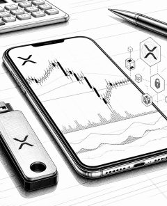 ai-xrp-august-onchain-signals