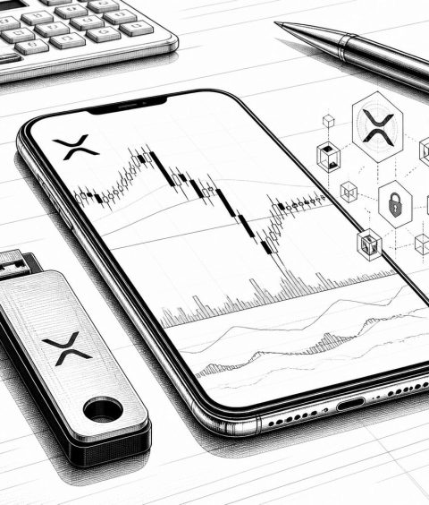 ai-xrp-august-onchain-signals