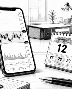 ai-xrp-august-range-1-00-1-18