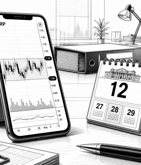 ai-xrp-august-range-1-00-1-18