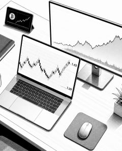 ai-xrp-august-support-etf