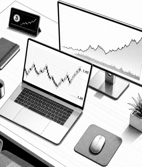 ai-xrp-august-support-etf