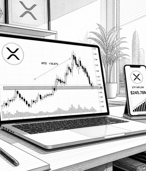 ai-xrp-august-support-etf-flows