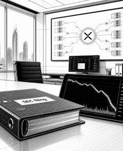 ai-xrp-bank-etf-exchange-supply