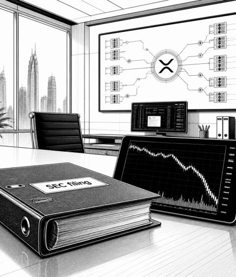 ai-xrp-bank-etf-exchange-supply