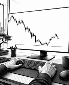 ai-xrp-bearish-chart
