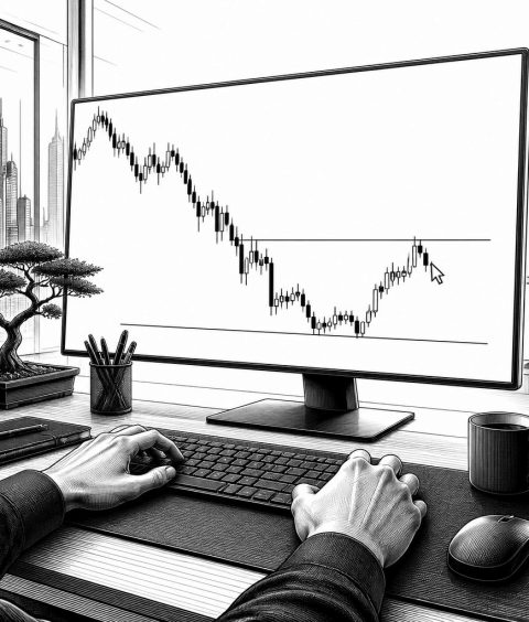 ai-xrp-bearish-chart