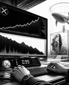 ai-xrp-binance-open-interest-cvd-whale