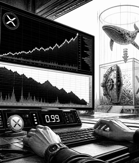 ai-xrp-binance-open-interest-cvd-whale