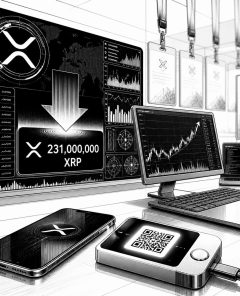 ai-xrp-binance-outflow-shorts