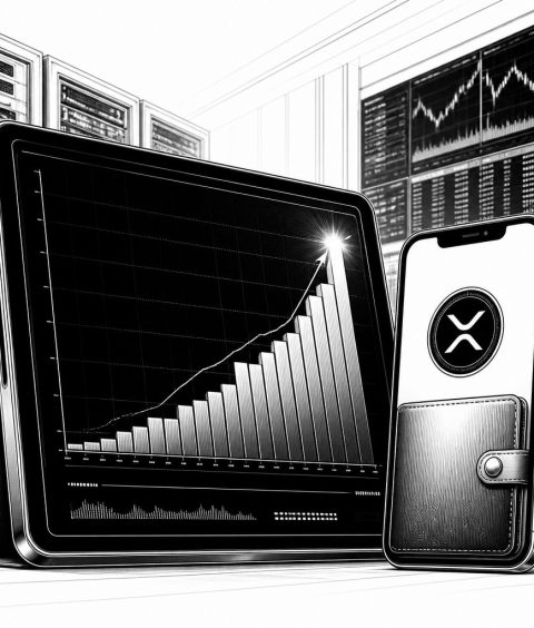ai-xrp-binance-withdrawals-55-6