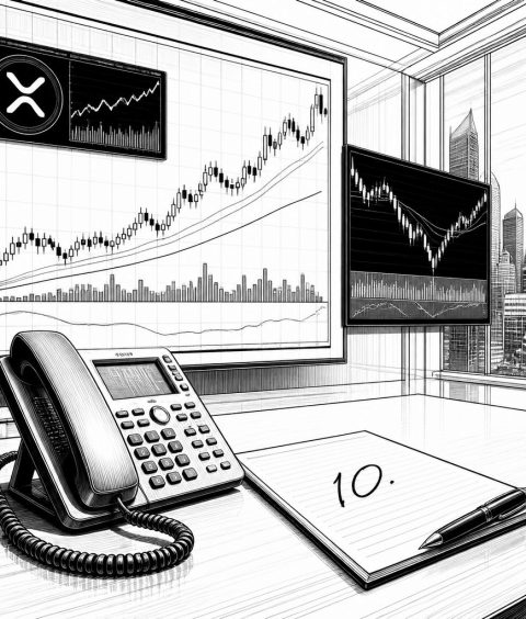 ai-xrp-bitcoin-market-cycle-10-dollar