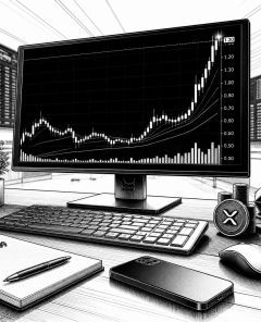ai-xrp-bitcoin-rally-price-dashboard