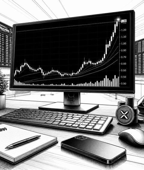 ai-xrp-bitcoin-rally-price-dashboard