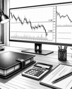 ai-xrp-bitcoin-stabilisierung-support
