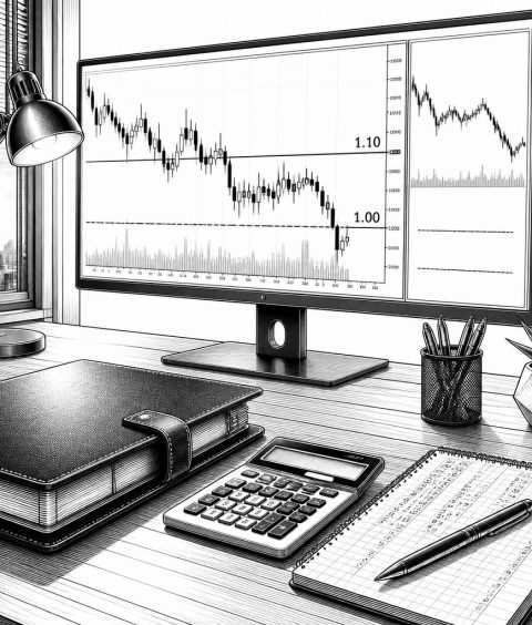ai-xrp-bitcoin-stabilisierung-support