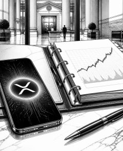 ai-xrp-bmo-sec-etf