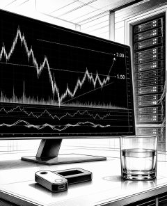 ai-xrp-bodenfrage-liquiditaet