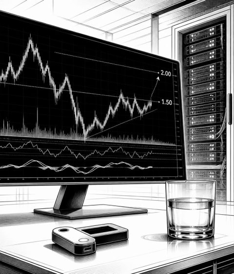 ai-xrp-bodenfrage-liquiditaet