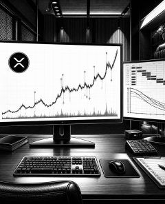 ai-xrp-bond-buybacks-clarity-act