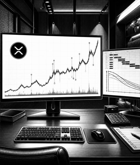 ai-xrp-bond-buybacks-clarity-act