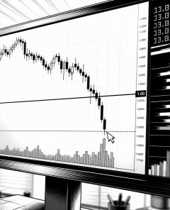 ai-xrp-bottom-under-1-usd