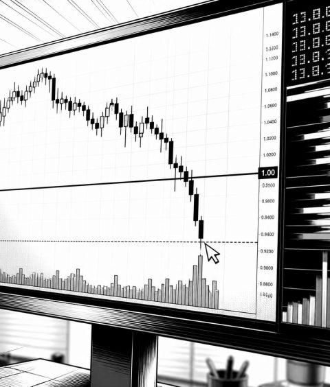ai-xrp-bottom-under-1-usd