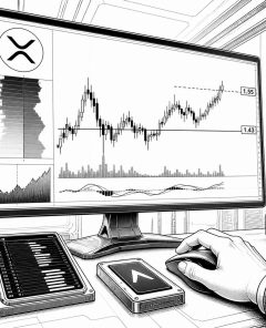 ai-xrp-breakout-155-usd-signal