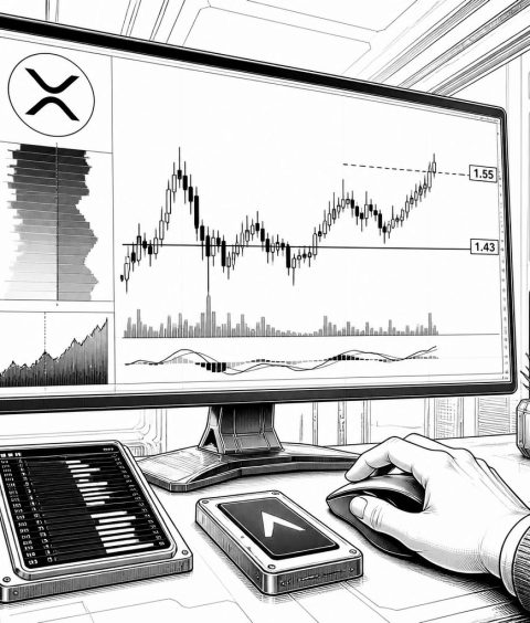 ai-xrp-breakout-155-usd-signal