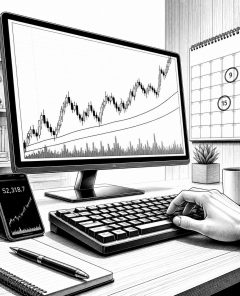 ai-xrp-breakout-death-cross