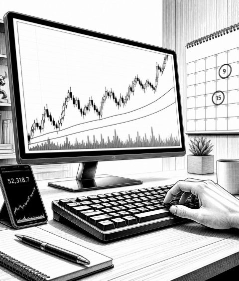 ai-xrp-breakout-death-cross