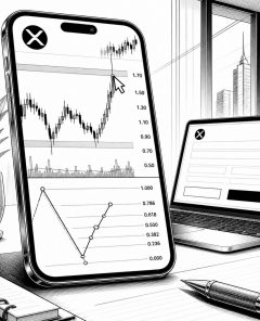 ai-xrp-breakout-support-resistance