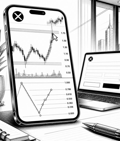 ai-xrp-breakout-support-resistance