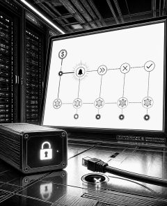 ai-xrp-bridge-deposit-detection