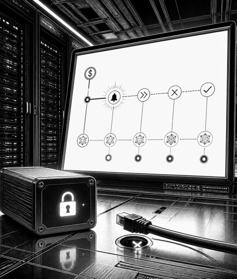 ai-xrp-bridge-deposit-detection