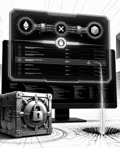 ai-xrp-bridge-exploit-relay-logic