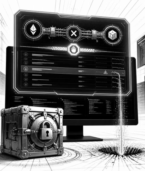 ai-xrp-bridge-exploit-relay-logic