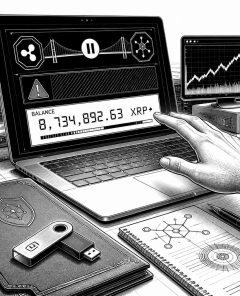 ai-xrp-bridge-exploit-risk-monitoring