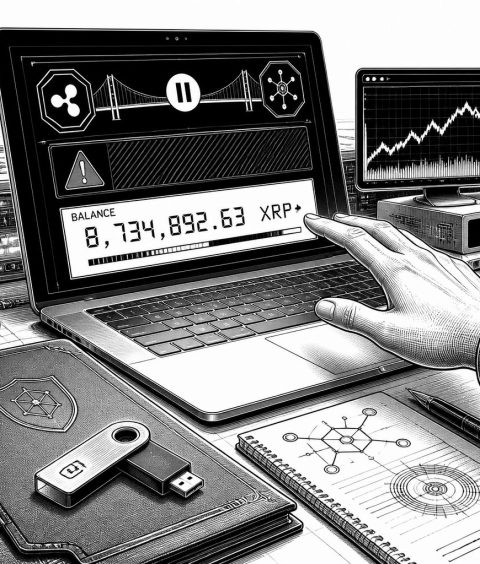 ai-xrp-bridge-exploit-risk-monitoring