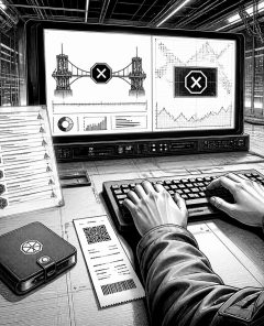 ai-xrp-bridge-fake-deposits-drained