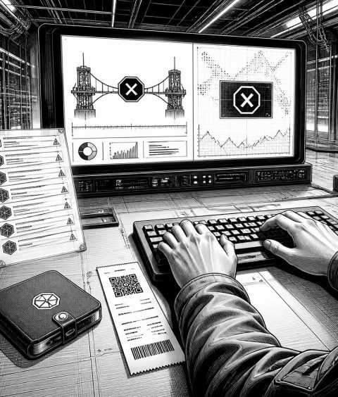 ai-xrp-bridge-fake-deposits-drained
