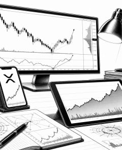 ai-xrp-btc-rsi-open-interest-rebound