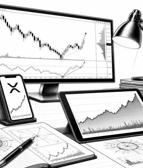 ai-xrp-btc-rsi-open-interest-rebound