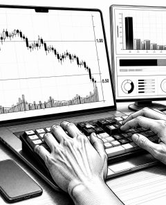 ai-xrp-buy-the-dip-risk