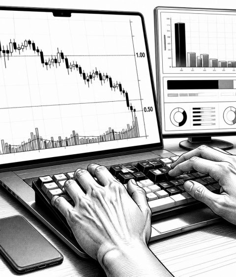 ai-xrp-buy-the-dip-risk
