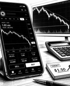 ai-xrp-buy-the-dip-risk