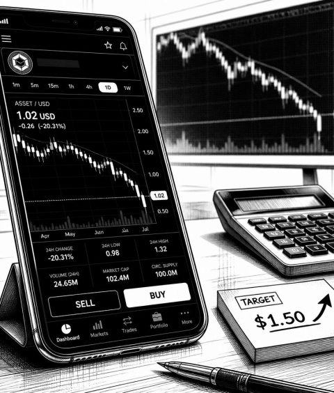 ai-xrp-buy-the-dip-risk