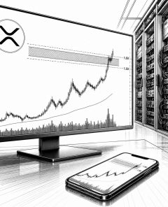 ai-xrp-cartesi-skale-breakout