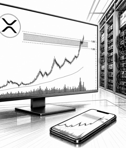 ai-xrp-cartesi-skale-breakout
